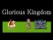 لعبة Glorious Kingdom على الانترنت