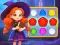 لعبة Magic and Wizards Match على الانترنت