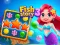 لعبة Fish Story 3 على الانترنت
