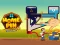 لعبة Home Pin على الانترنت