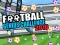 لعبة European Football Genius Challenge على الانترنت