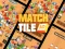 لعبة Match Tile 3d على الانترنت