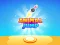 لعبة Animal Jump على الانترنت