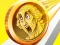 لعبة Coin Rush على الانترنت