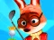 لعبة Flick Golf Star على الانترنت