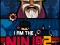 لعبة I am the Ninja 2 على الانترنت