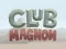 لعبة Club Magnon على الانترنت