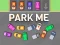 لعبة Park Me على الانترنت