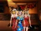 لعبة Doll Creator Halloween Theme على الانترنت
