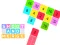 لعبة Shoot And Merge The Numbers على الانترنت