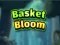 لعبة Basket Bloom على الانترنت
