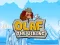 لعبة Olaf The Viking على الانترنت