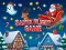لعبة Santa Flight Game على الانترنت