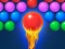 لعبة Bubble Shooter Free 2 على الانترنت