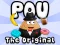 لعبة Pou The Original على الانترنت