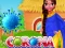 لعبة Corana Ayurveda Remedy على الانترنت