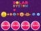 لعبة Solar System على الانترنت