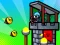 لعبة Idle Archer Tower Defense على الانترنت