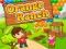 لعبة Orange Ranch على الانترنت