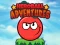 لعبة Heroball Adventures على الانترنت