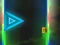 لعبة Impossible Little Dash على الانترنت