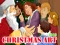 لعبة Christmas Art 2019 على الانترنت