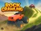 لعبة Rock Crawling على الانترنت