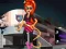 لعبة Monster Shopping Dressup على الانترنت