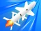 لعبة Missile Launch Master على الانترنت