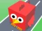 لعبة Animal Rescue 3D على الانترنت