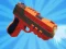 لعبة Gun Rush على الانترنت