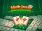 لعبة Mahjong Match Puzzle على الانترنت