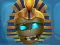 لعبة Dungeon.ro على الانترنت