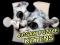 لعبة Jigsaw Puzzle Kittens على الانترنت