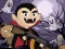 لعبة Mr. Dracula على الانترنت