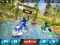 لعبة Extreme Power Boat Water Racing على الانترنت