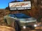 لعبة Cyber Truck Drive Simulator على الانترنت