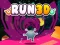 لعبة Run 3D على الانترنت