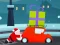 لعبة Christmas Cars Match 3 على الانترنت