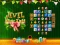 لعبة Jewel Magic Xmas على الانترنت