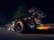 لعبة Race Cars Puzzle 2 على الانترنت