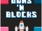 لعبة Gun's and Blocks على الانترنت