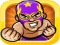 لعبة Wrestling fight على الانترنت