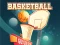 لعبة Basketball على الانترنت