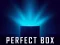 لعبة Perfect Box على الانترنت
