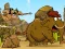 لعبة Caveman Hunt على الانترنت