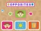 لعبة Opposites على الانترنت