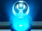 لعبة Portal Billiards على الانترنت