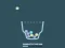لعبة Glass Quest على الانترنت