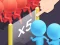 لعبة Count Master 3d على الانترنت